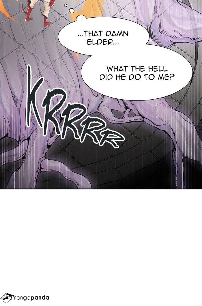 Tower of God Chapter 450 image 073